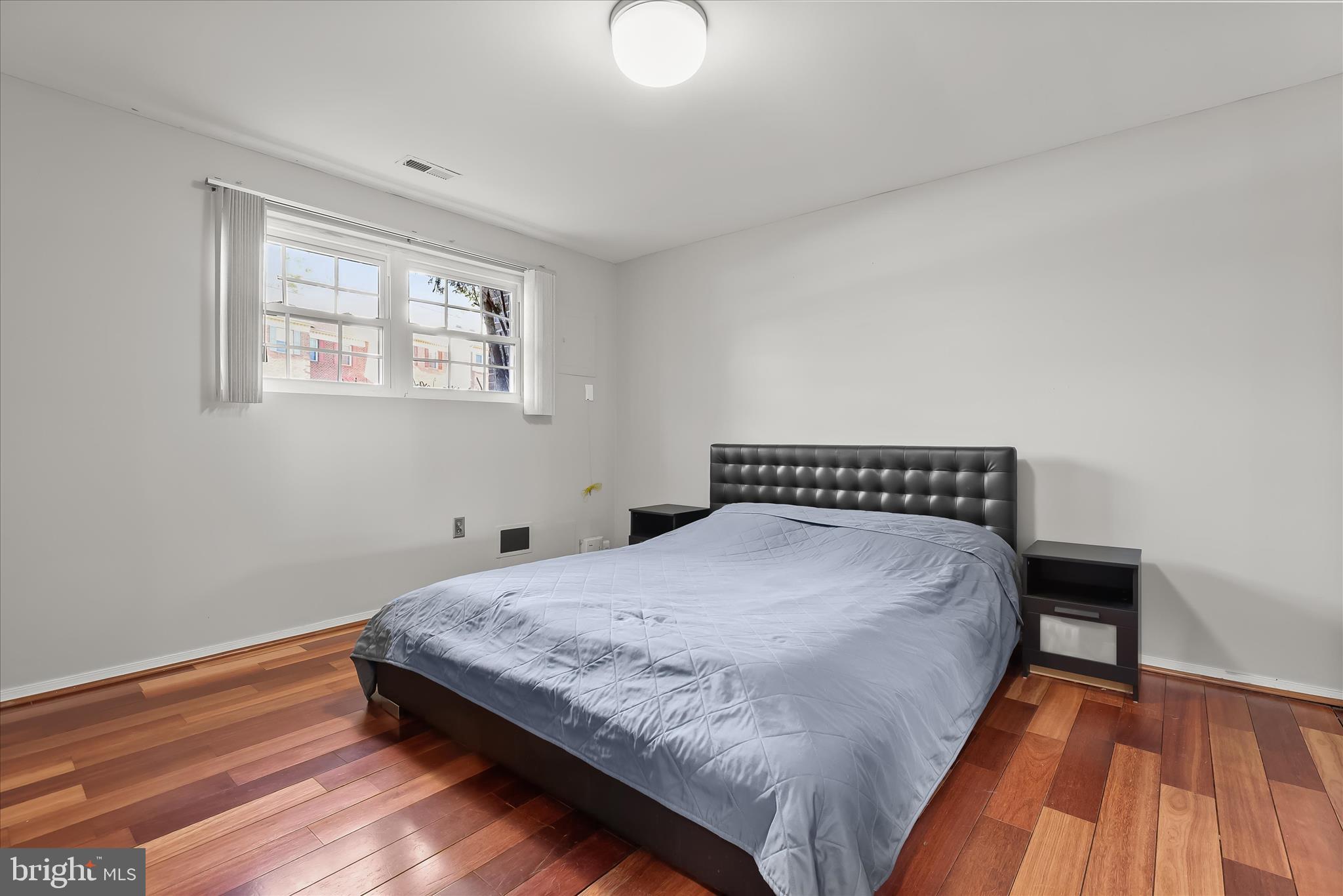 79 Valley Ridge Loop Cockeysville, MD 21030 - Photo 36 of 55 Fourth Bedroom