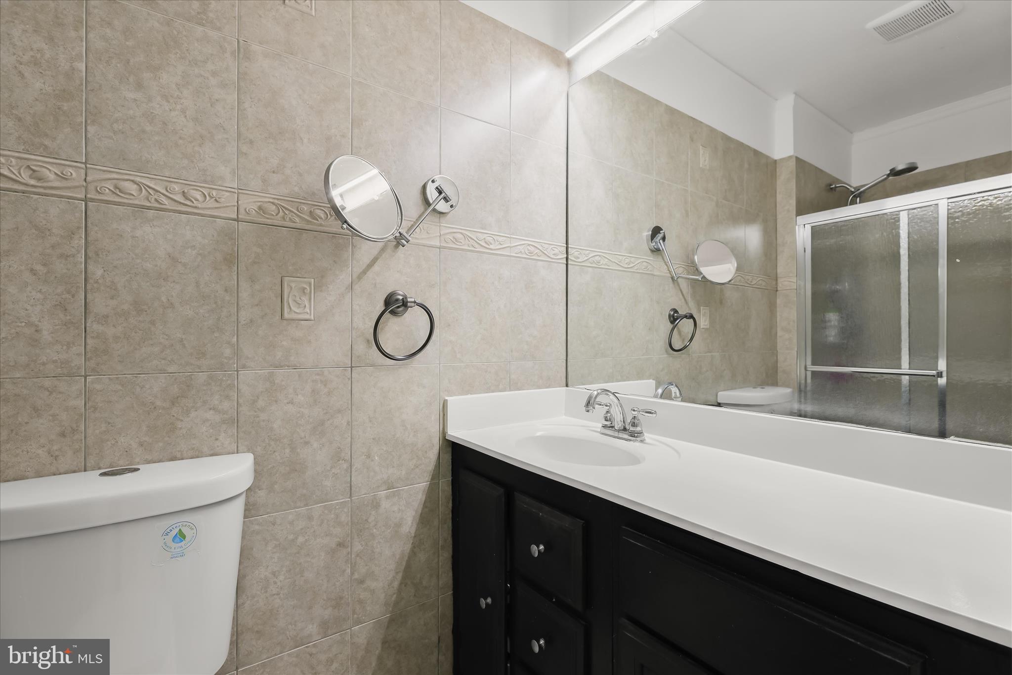 79 Valley Ridge Loop Cockeysville, MD 21030 - Photo 38 of 55 Third Bathroom