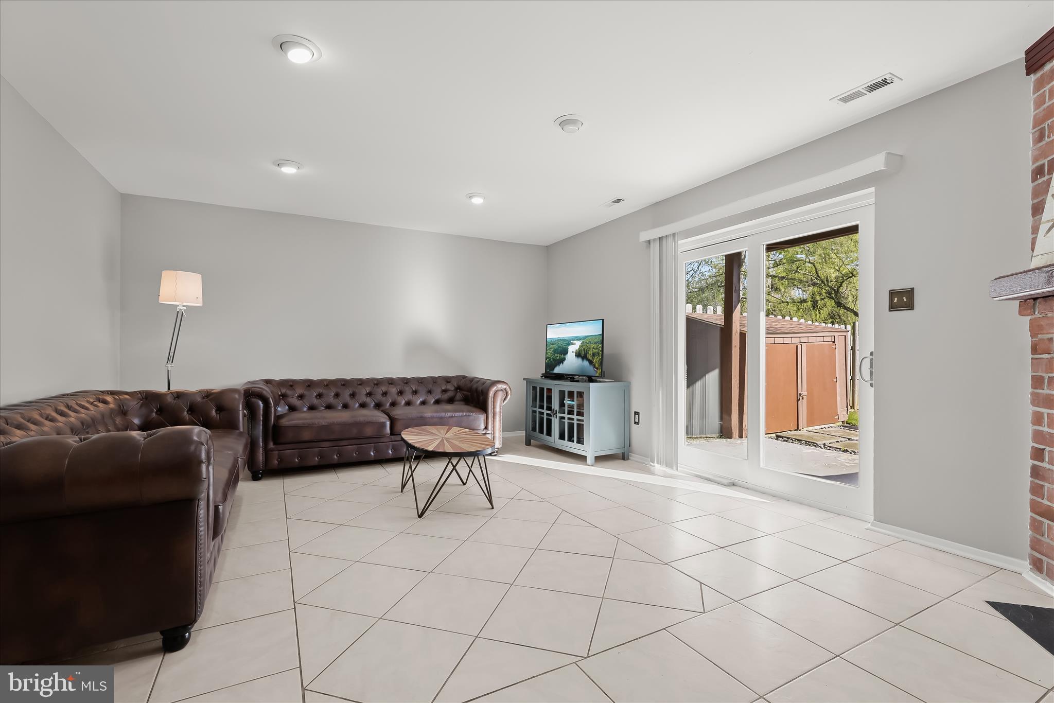 79 Valley Ridge Loop Cockeysville, MD 21030 - Photo 40 of 55 Recreation Room