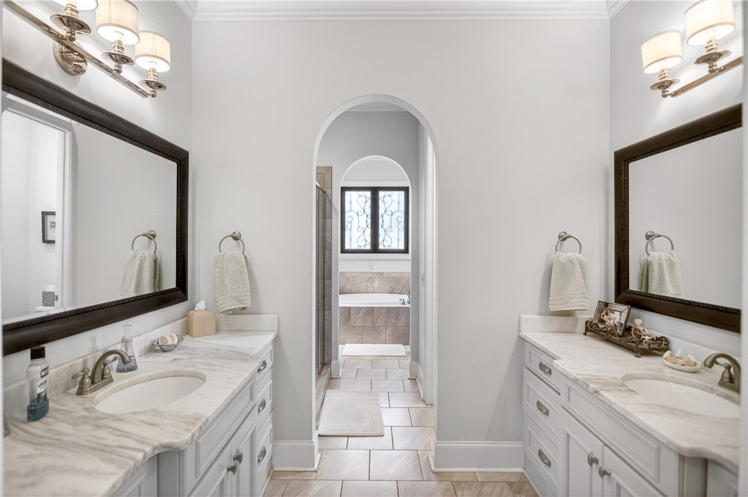 1663 Marie Loop Auburn, AL 36830 - Photo 20 of 42 Gallery Image 20