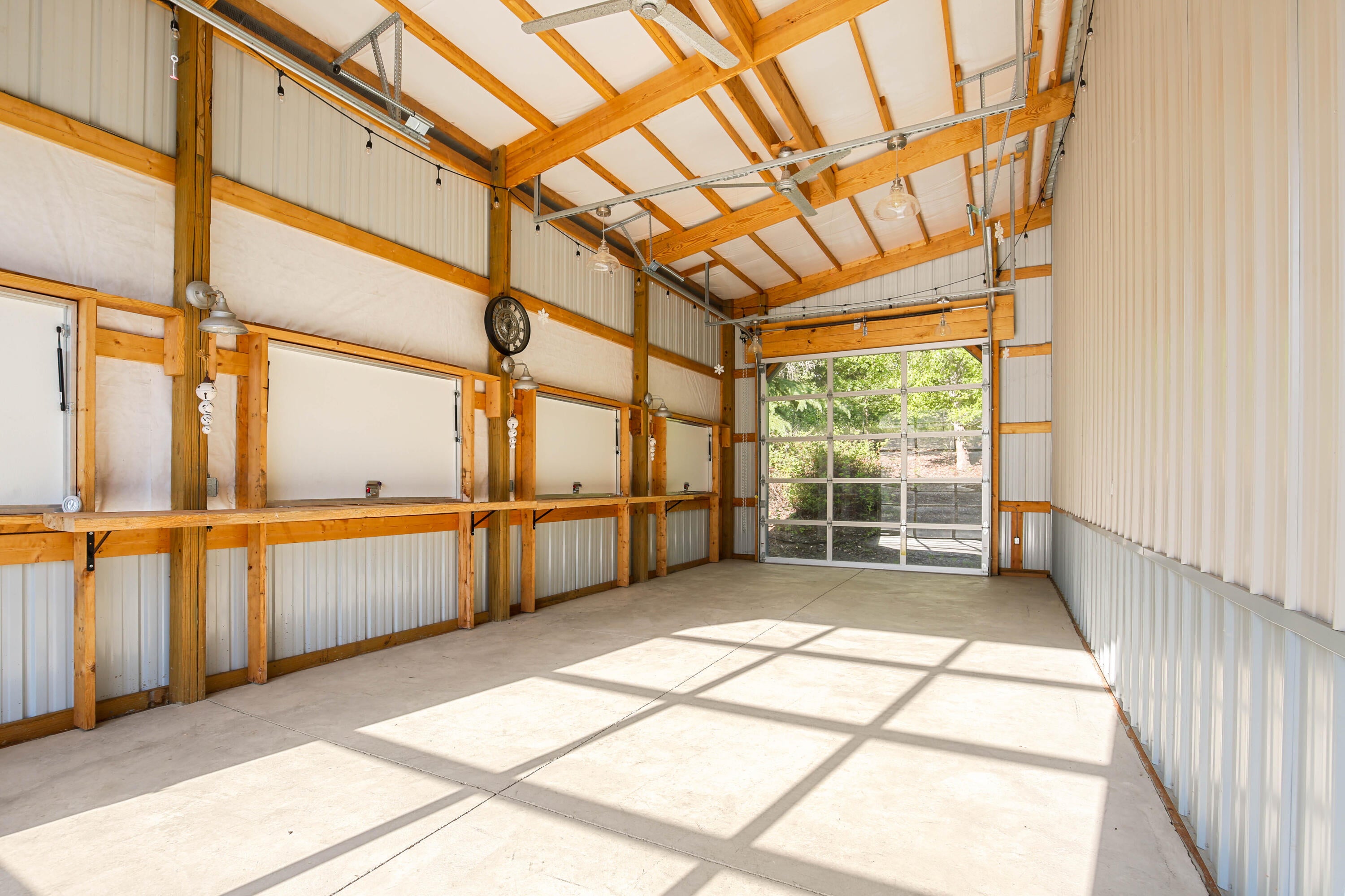 7303 Wagner Creek Road Talent, OR 97540 - Photo 33 of 50 CU9A8603