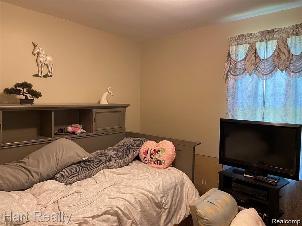 516 South Sandusky Road Sandusky, MI 48471 - Photo 11 of 15 GetMedia-2.ashx