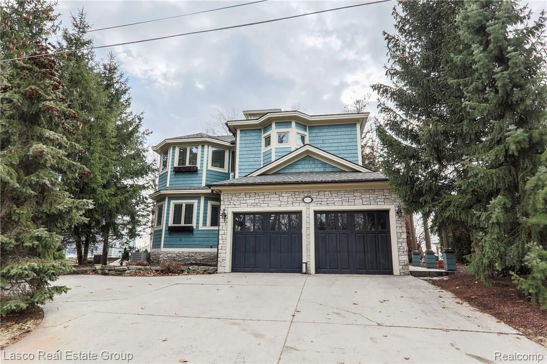 13319 Haddon Street Fenton, MI 48430 - Photo 4 of 15 GP8C4367.jpg