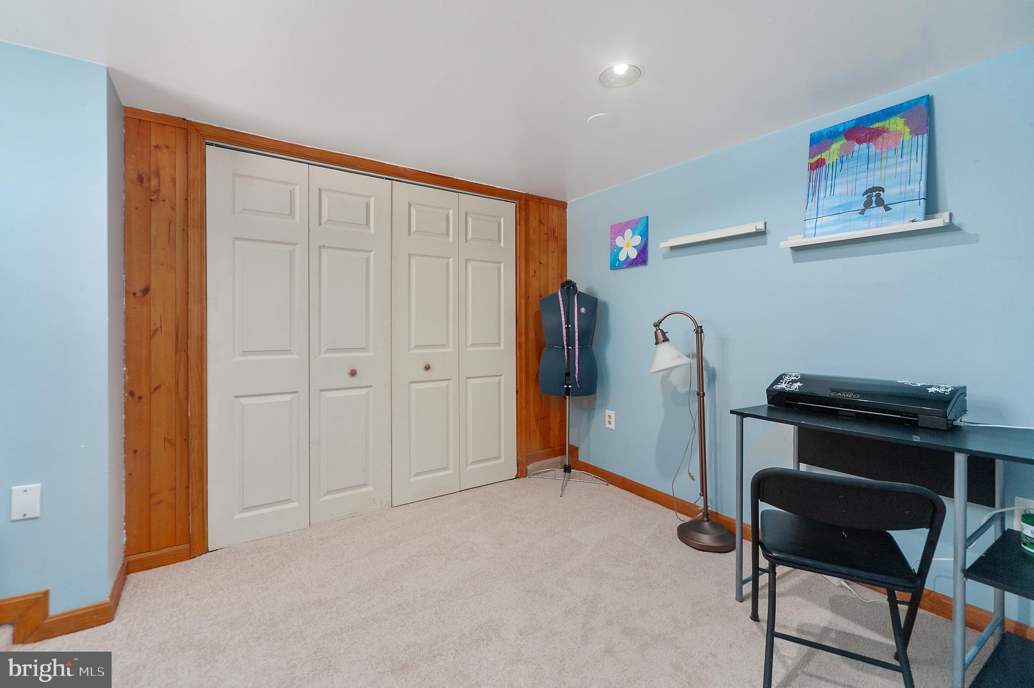 35 Hampton Road Linthicum Heights, MD 21090 - Photo 17 of 32