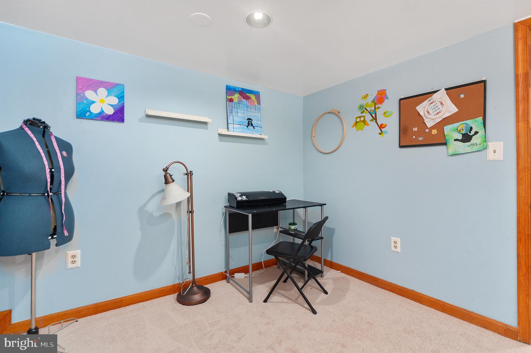 35 Hampton Road Linthicum Heights, MD 21090 - Photo 18 of 32