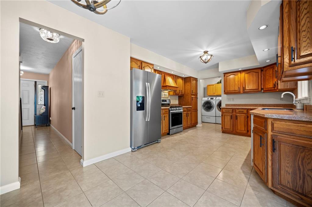 3683 Lee Run Road Hermitage, PA 16148 - Photo 11 of 50 Gallery Image 11