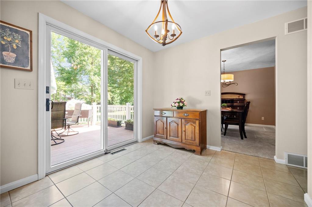 3683 Lee Run Road Hermitage, PA 16148 - Photo 12 of 50 Gallery Image 12