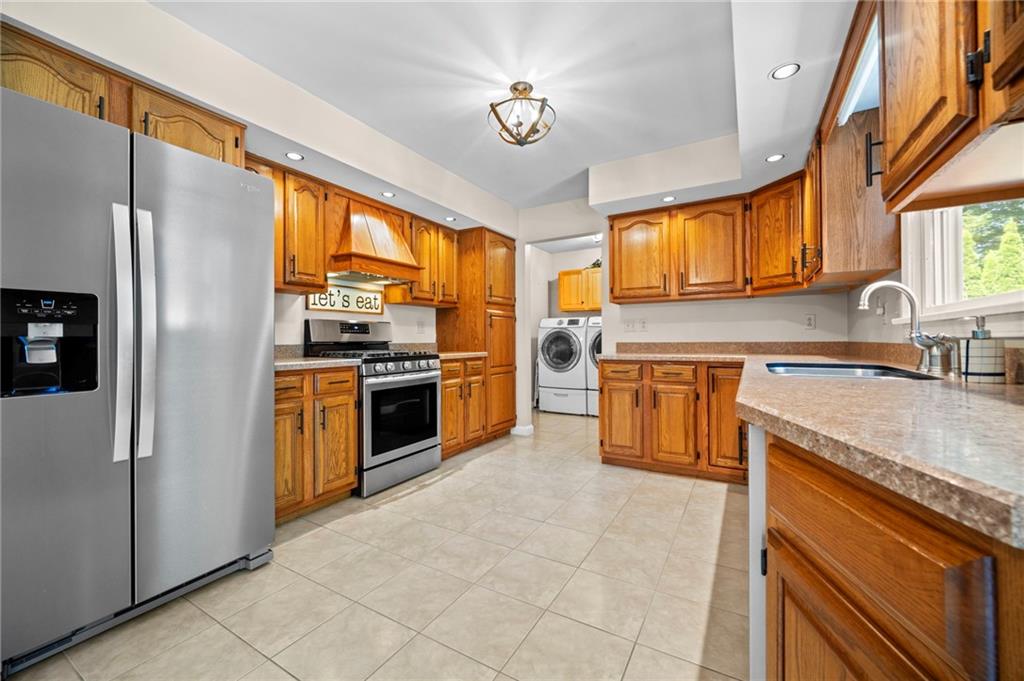 3683 Lee Run Road Hermitage, PA 16148 - Photo 13 of 50 Gallery Image 13