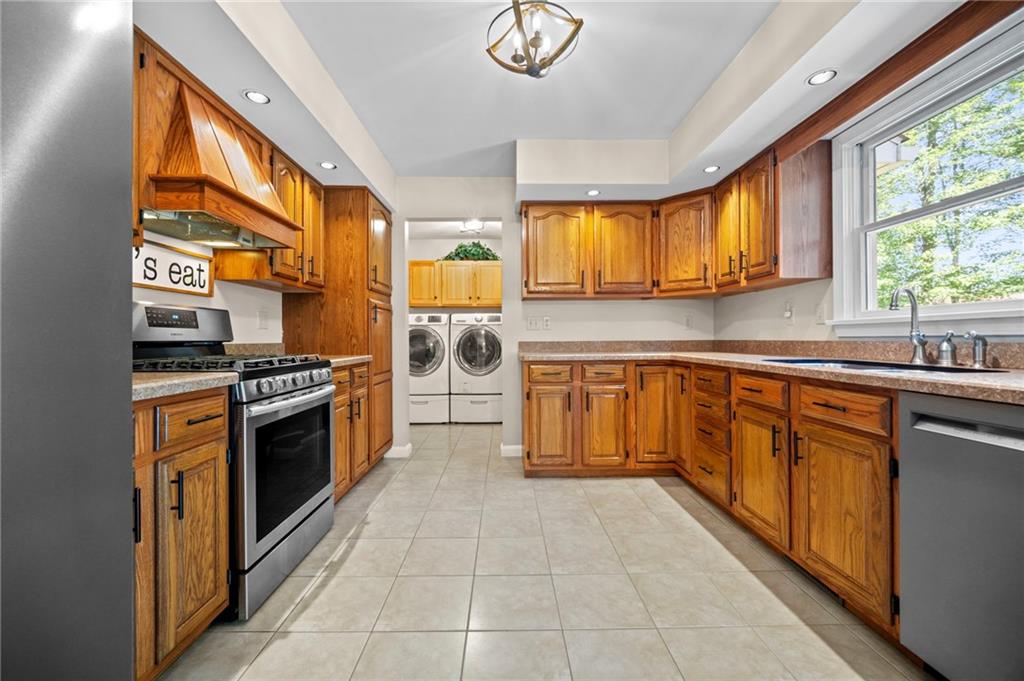 3683 Lee Run Road Hermitage, PA 16148 - Photo 14 of 50 Gallery Image 14