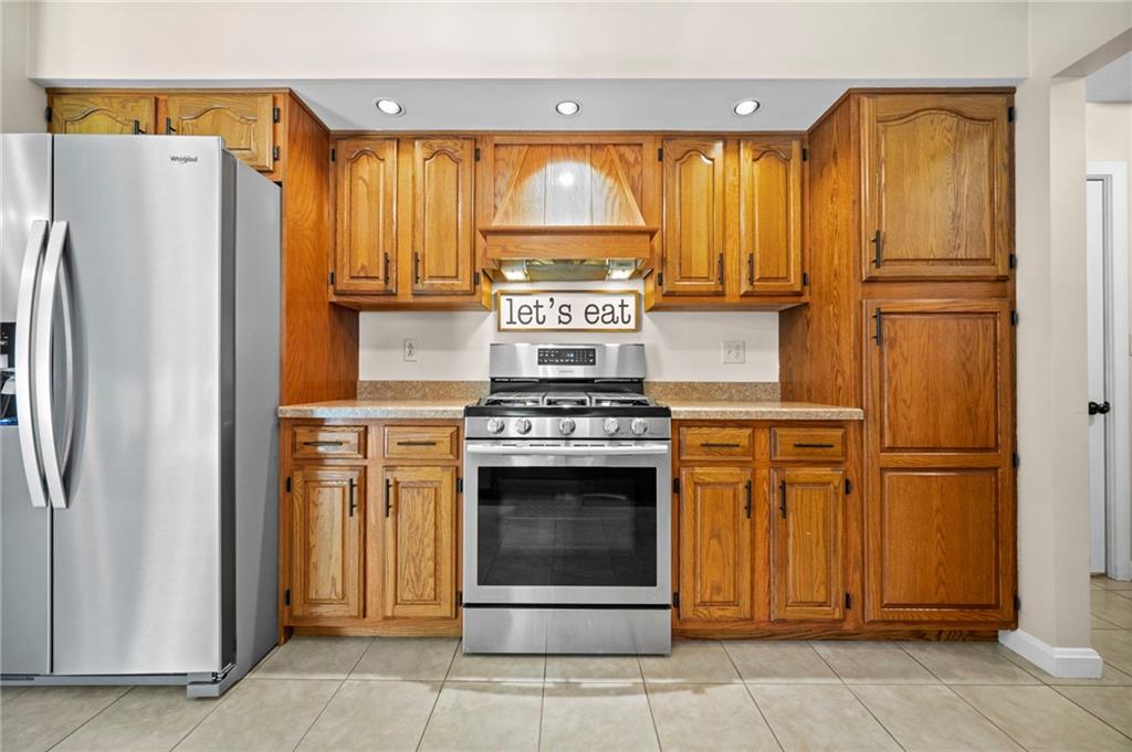 3683 Lee Run Road Hermitage, PA 16148 - Photo 15 of 50 Gallery Image 15