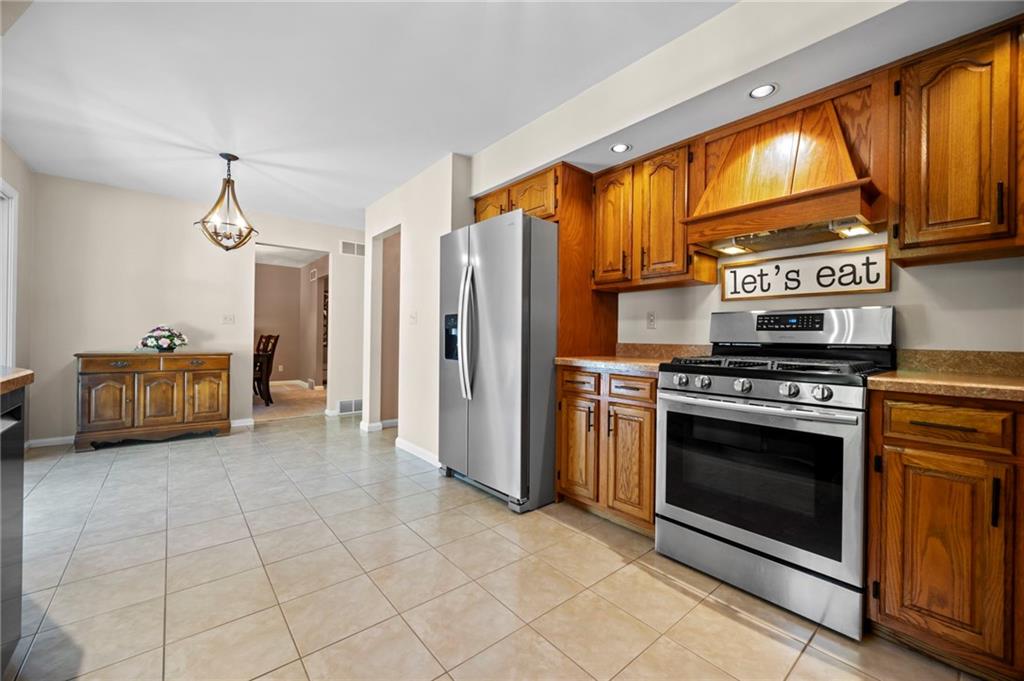 3683 Lee Run Road Hermitage, PA 16148 - Photo 16 of 50 Gallery Image 16