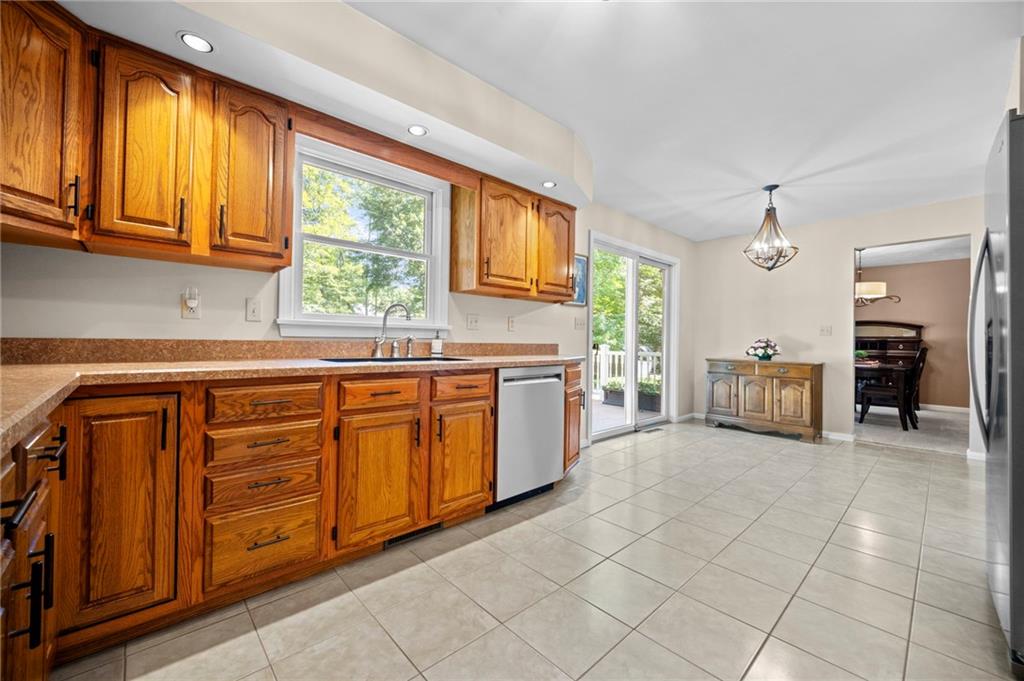 3683 Lee Run Road Hermitage, PA 16148 - Photo 18 of 50 Gallery Image 18