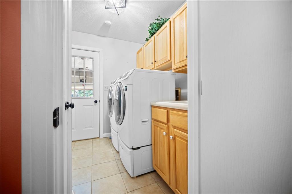 3683 Lee Run Road Hermitage, PA 16148 - Photo 19 of 50 Gallery Image 19