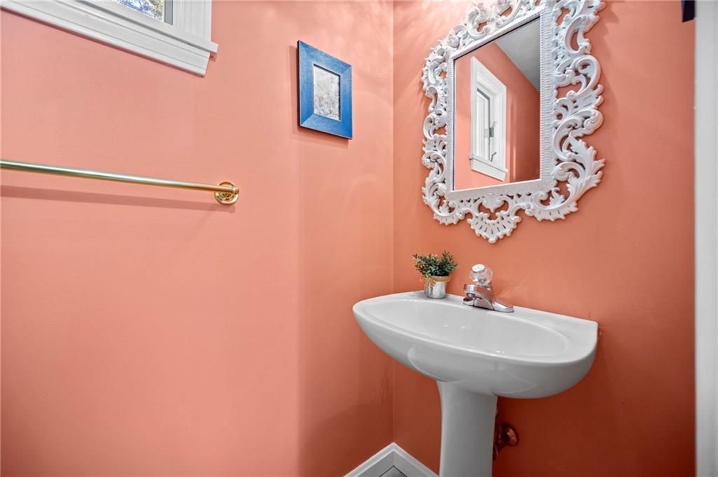 3683 Lee Run Road Hermitage, PA 16148 - Photo 20 of 50 Gallery Image 20