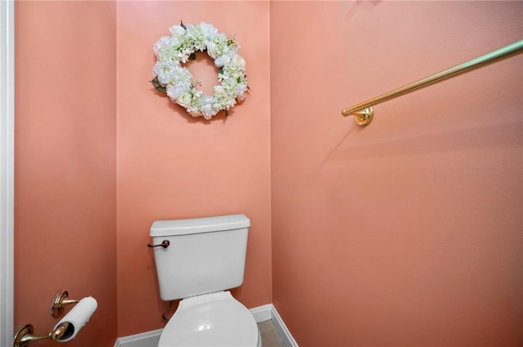 3683 Lee Run Road Hermitage, PA 16148 - Photo 21 of 50 Gallery Image 21