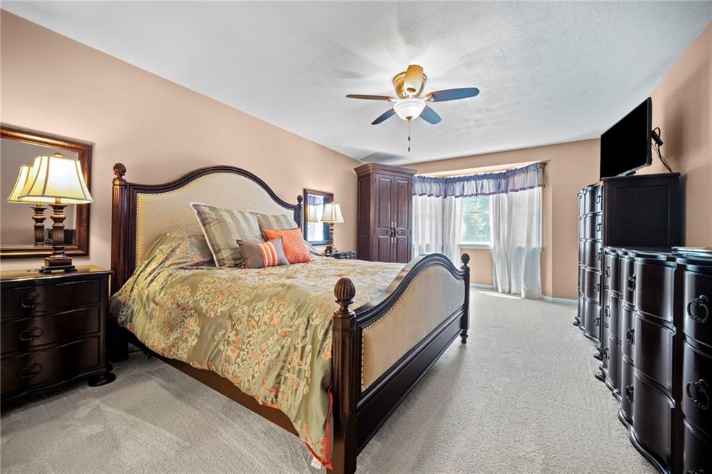 3683 Lee Run Road Hermitage, PA 16148 - Photo 22 of 50 Gallery Image 22