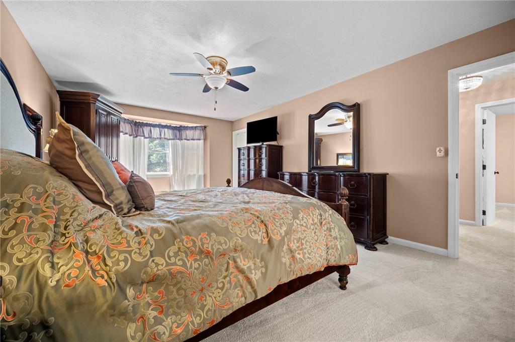 3683 Lee Run Road Hermitage, PA 16148 - Photo 23 of 50 Gallery Image 23