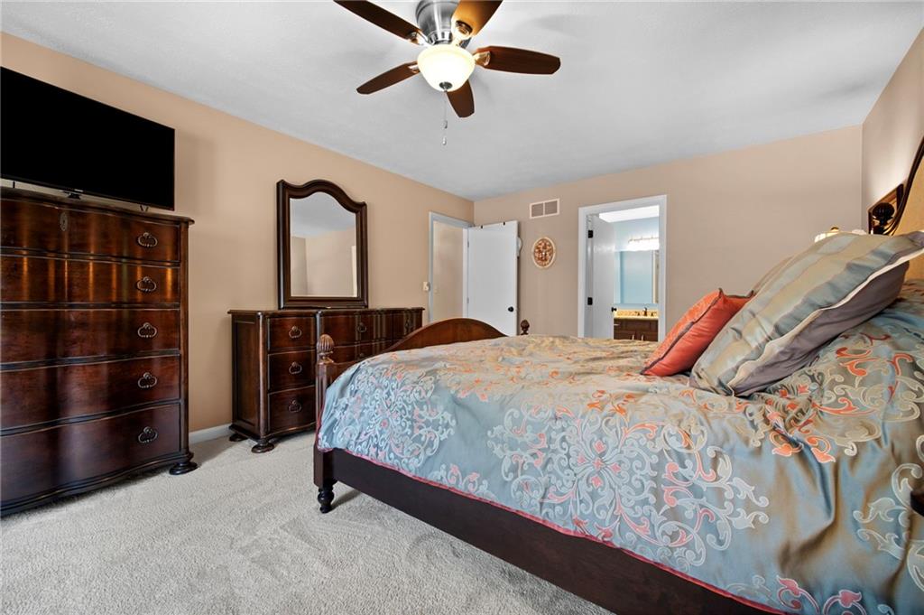 3683 Lee Run Road Hermitage, PA 16148 - Photo 24 of 50 Gallery Image 24