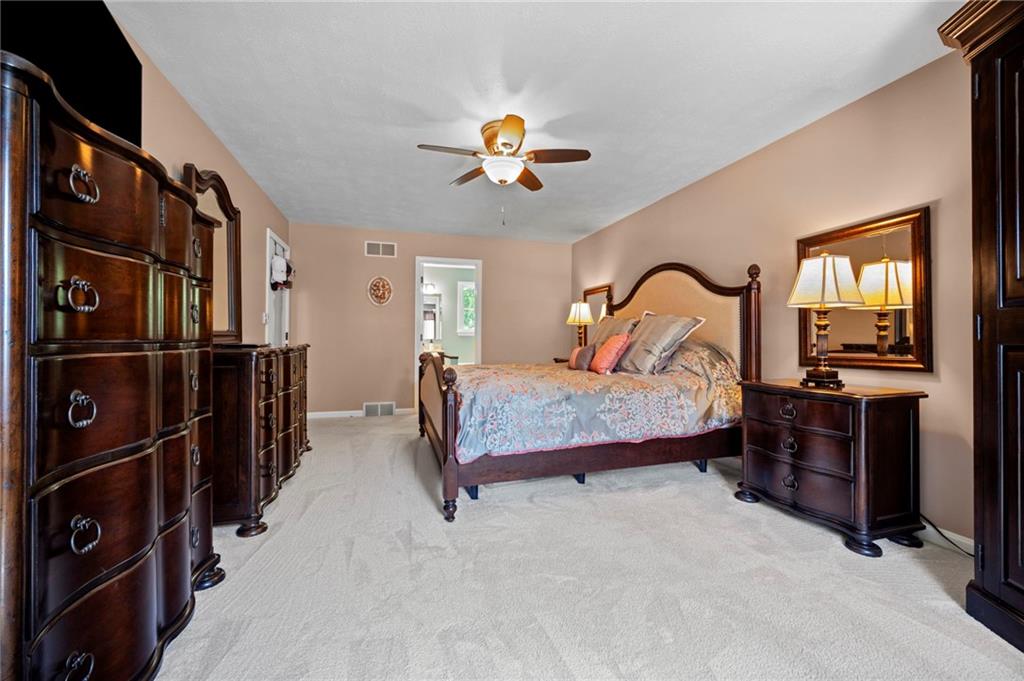 3683 Lee Run Road Hermitage, PA 16148 - Photo 25 of 50 Gallery Image 25