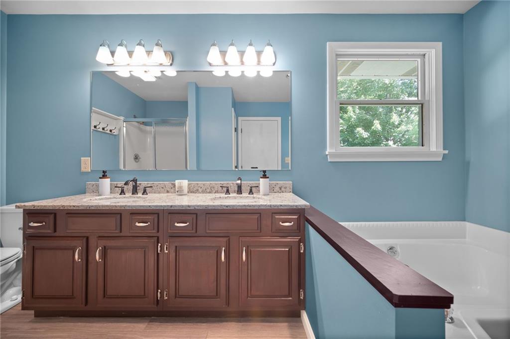 3683 Lee Run Road Hermitage, PA 16148 - Photo 26 of 50 Gallery Image 26