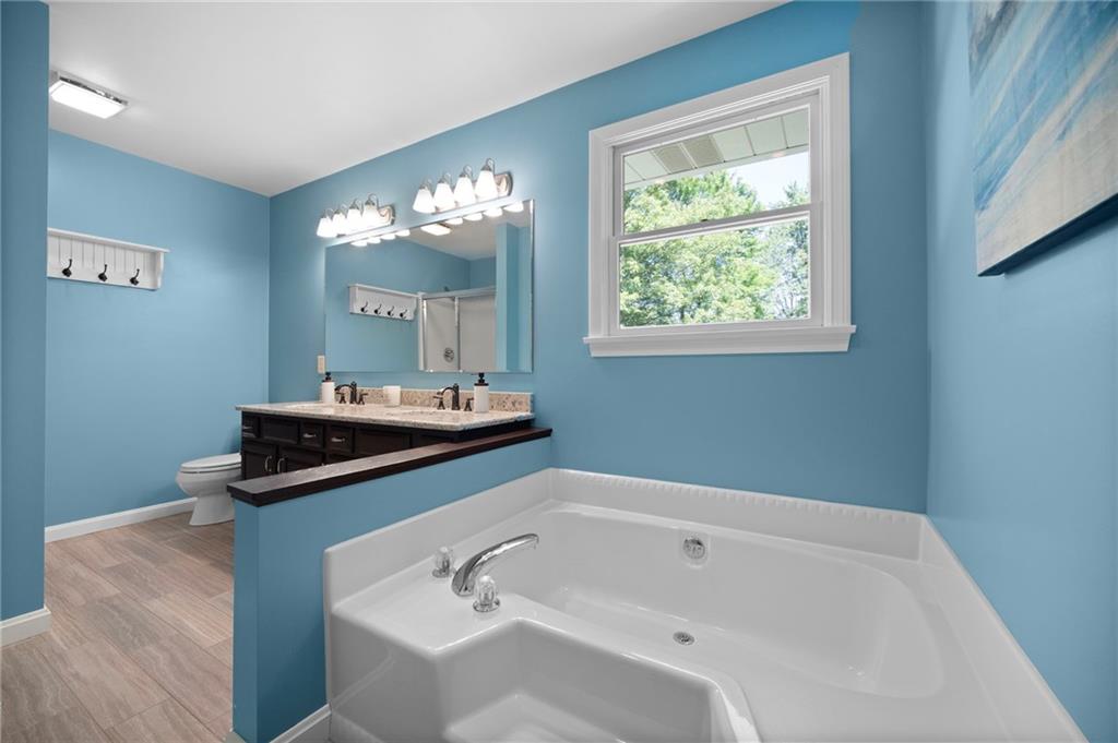 3683 Lee Run Road Hermitage, PA 16148 - Photo 27 of 50 Gallery Image 27