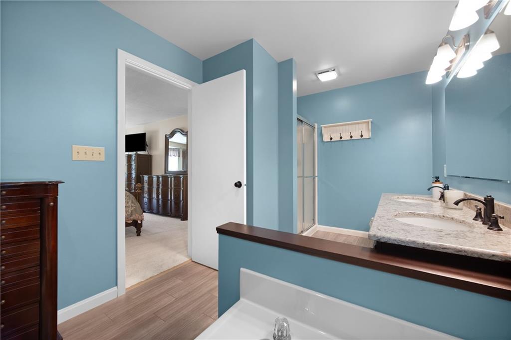 3683 Lee Run Road Hermitage, PA 16148 - Photo 28 of 50 Gallery Image 28