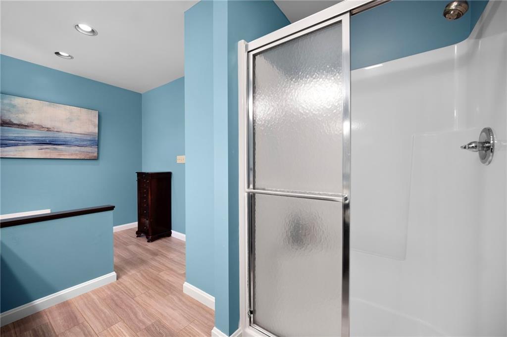 3683 Lee Run Road Hermitage, PA 16148 - Photo 29 of 50 Gallery Image 29