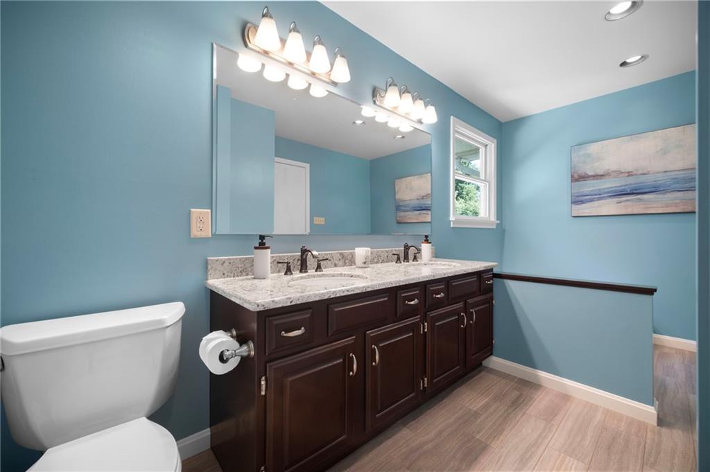 3683 Lee Run Road Hermitage, PA 16148 - Photo 30 of 50 Gallery Image 30