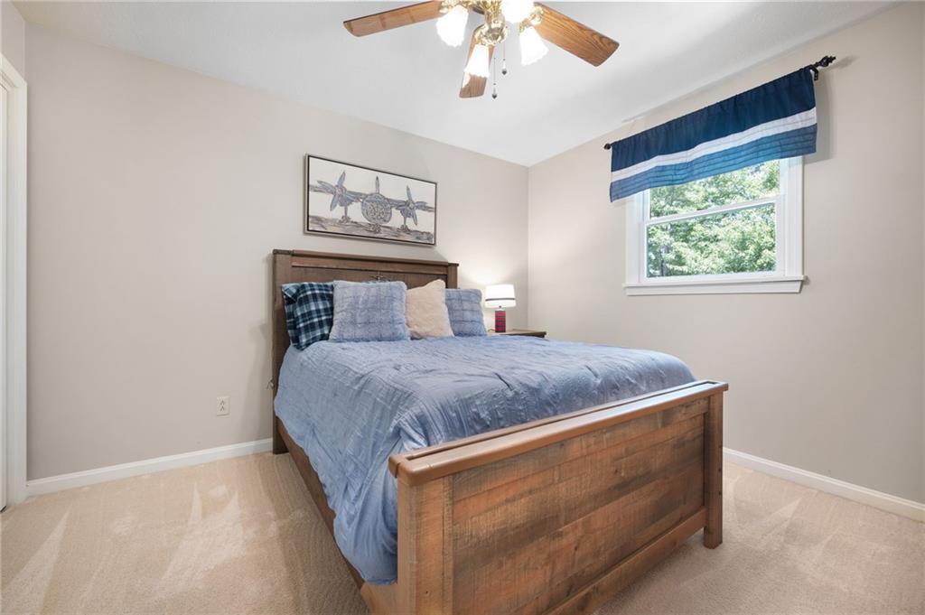 3683 Lee Run Road Hermitage, PA 16148 - Photo 31 of 50 Gallery Image 31