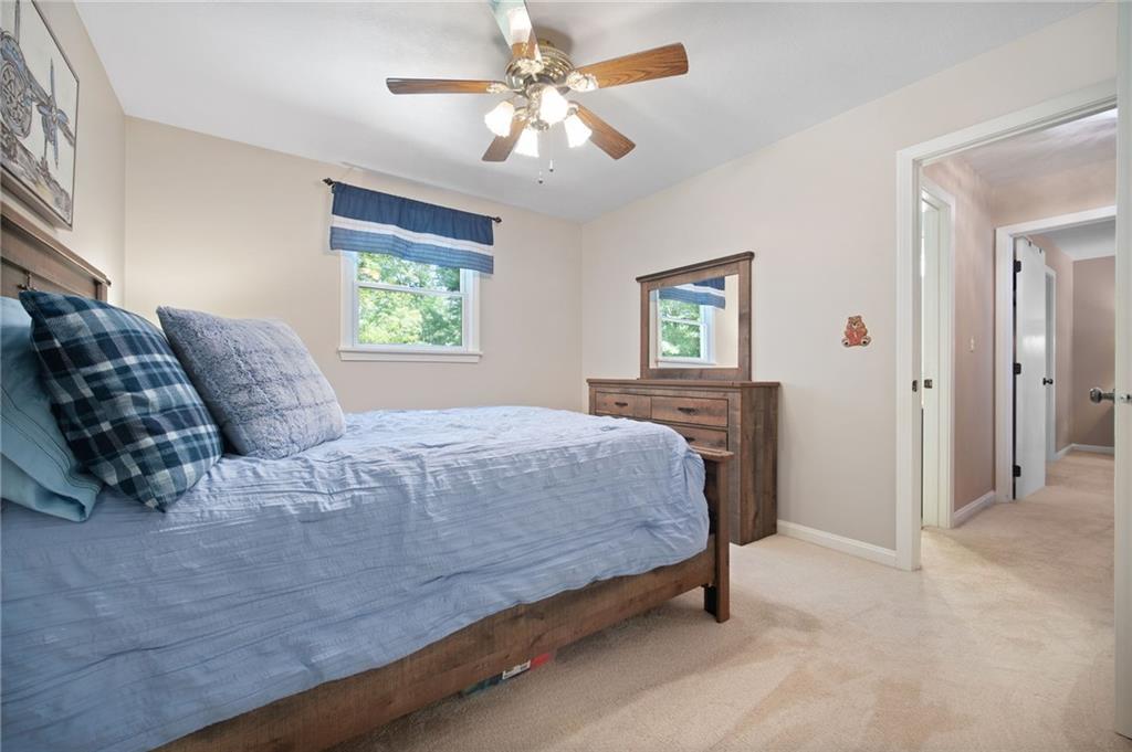 3683 Lee Run Road Hermitage, PA 16148 - Photo 32 of 50 Gallery Image 32
