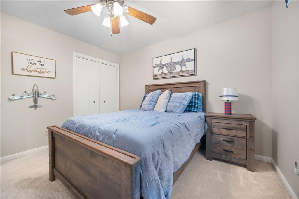 3683 Lee Run Road Hermitage, PA 16148 - Photo 33 of 50 Gallery Image 33