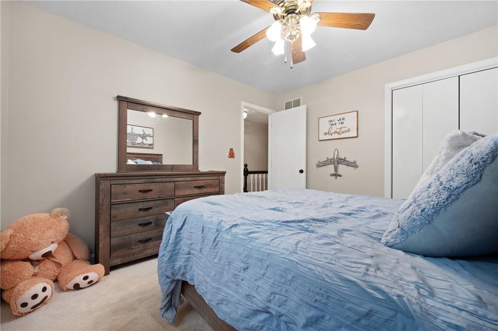 3683 Lee Run Road Hermitage, PA 16148 - Photo 34 of 50 Gallery Image 34