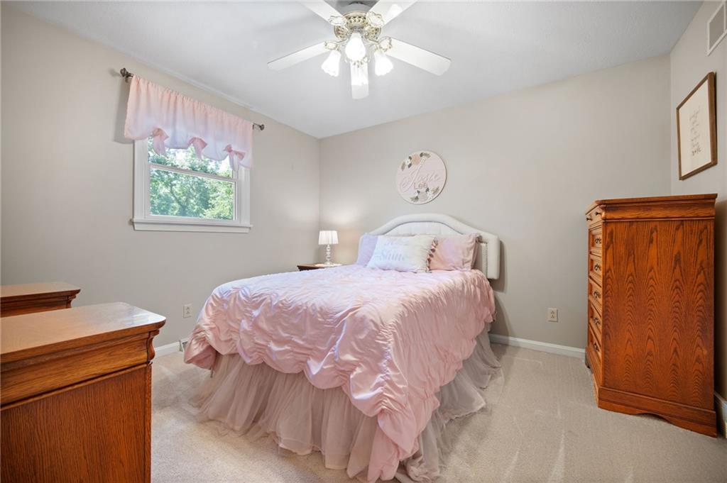 3683 Lee Run Road Hermitage, PA 16148 - Photo 35 of 50 Gallery Image 35