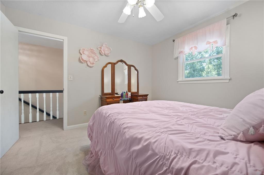 3683 Lee Run Road Hermitage, PA 16148 - Photo 36 of 50 Gallery Image 36
