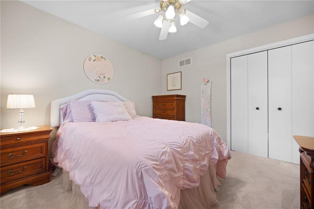 3683 Lee Run Road Hermitage, PA 16148 - Photo 37 of 50 Gallery Image 37