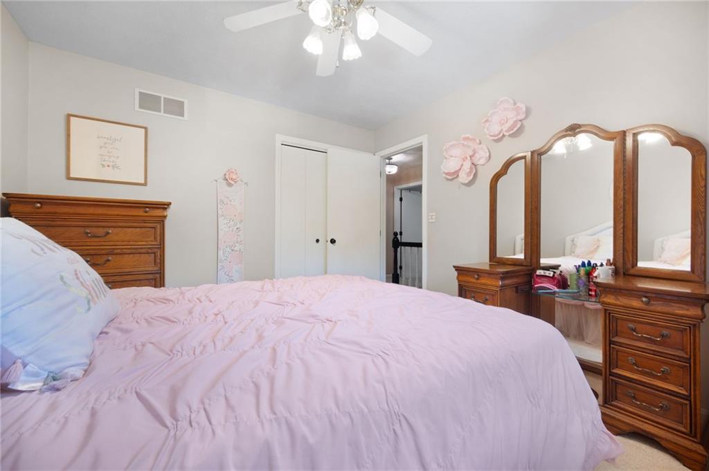 3683 Lee Run Road Hermitage, PA 16148 - Photo 38 of 50 Gallery Image 38