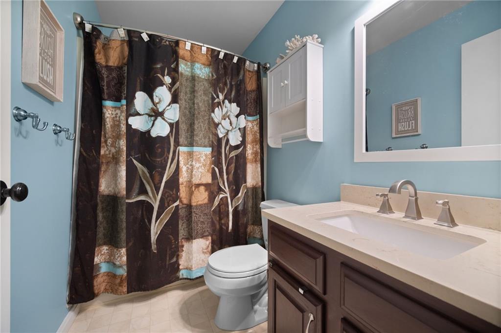 3683 Lee Run Road Hermitage, PA 16148 - Photo 39 of 50 Gallery Image 39