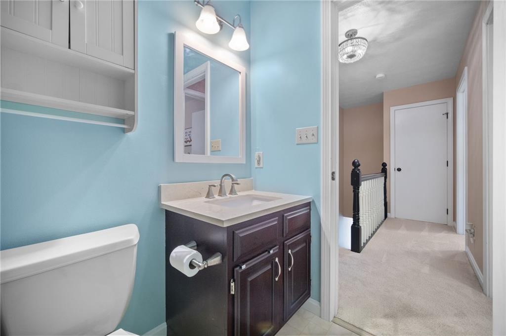 3683 Lee Run Road Hermitage, PA 16148 - Photo 40 of 50 Gallery Image 40