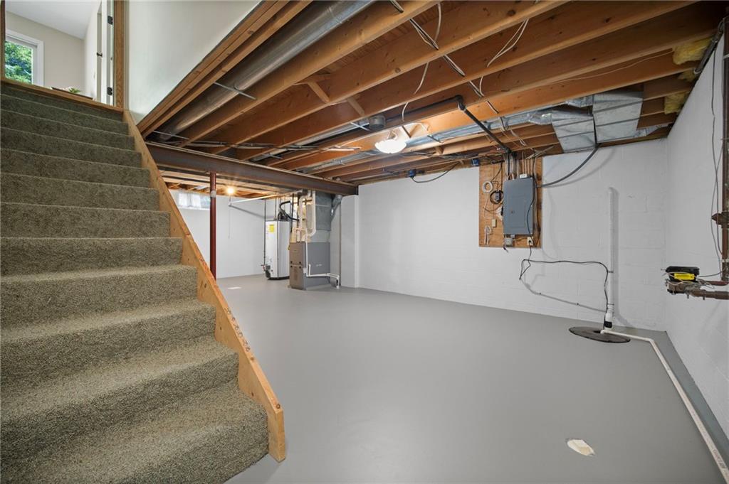 3683 Lee Run Road Hermitage, PA 16148 - Photo 42 of 50 Gallery Image 42
