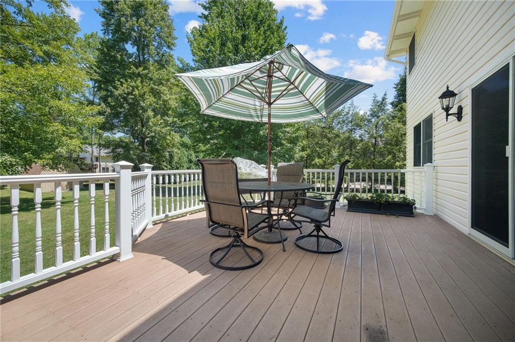3683 Lee Run Road Hermitage, PA 16148 - Photo 43 of 50 Gallery Image 43