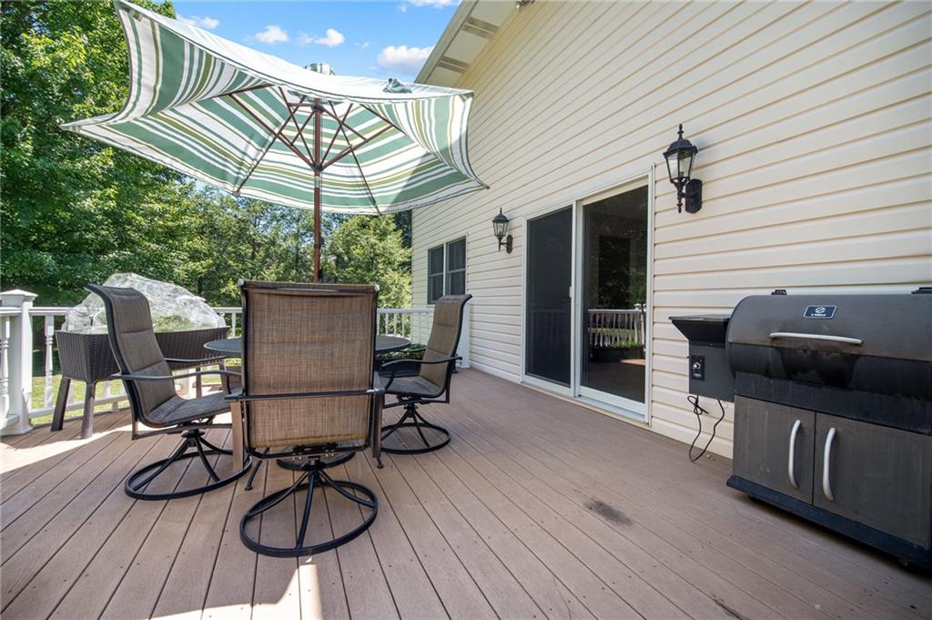 3683 Lee Run Road Hermitage, PA 16148 - Photo 44 of 50 Gallery Image 44
