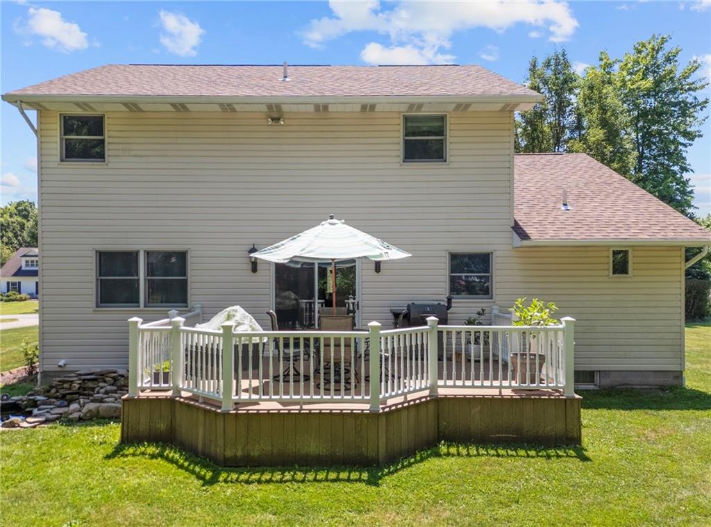3683 Lee Run Road Hermitage, PA 16148 - Photo 46 of 50 Gallery Image 46