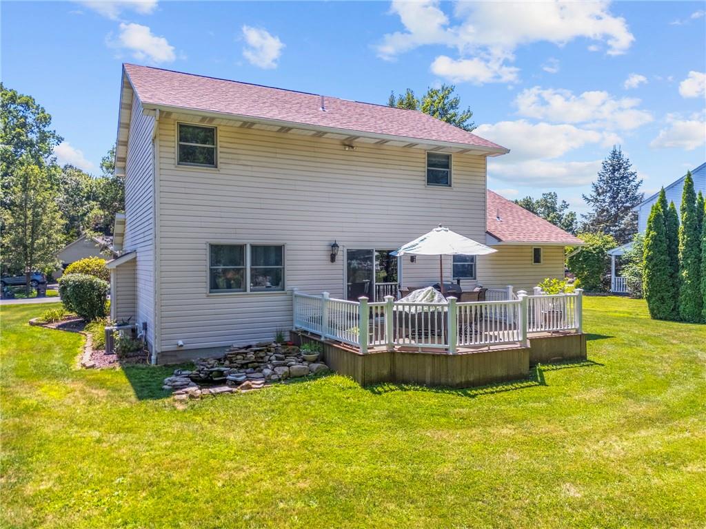 3683 Lee Run Road Hermitage, PA 16148 - Photo 47 of 50 Gallery Image 47