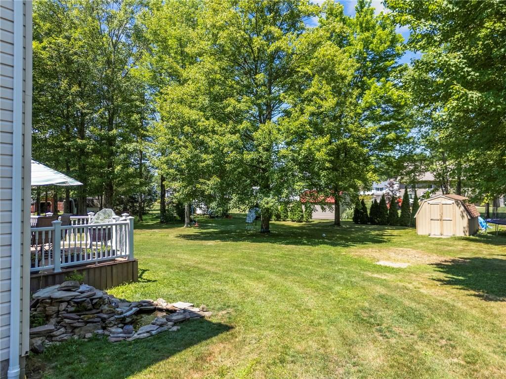 3683 Lee Run Road Hermitage, PA 16148 - Photo 48 of 50 Gallery Image 48