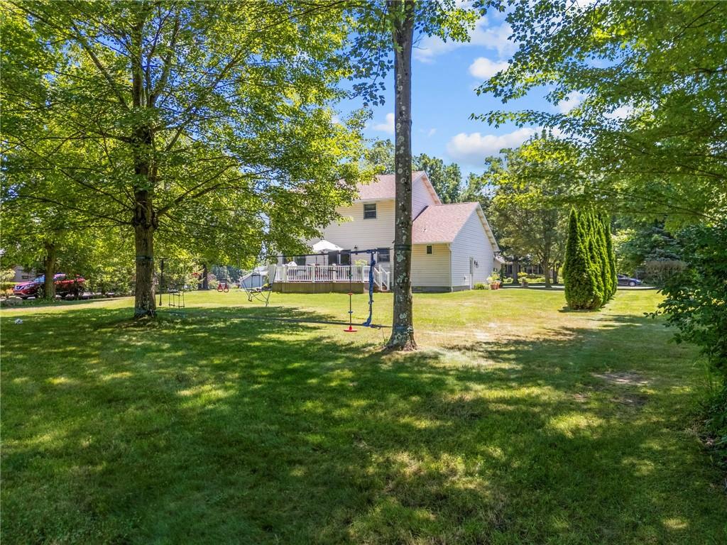 3683 Lee Run Road Hermitage, PA 16148 - Photo 49 of 50 Gallery Image 49