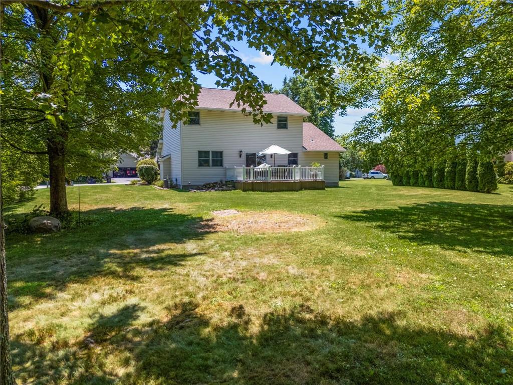 3683 Lee Run Road Hermitage, PA 16148 - Photo 50 of 50 Gallery Image 50