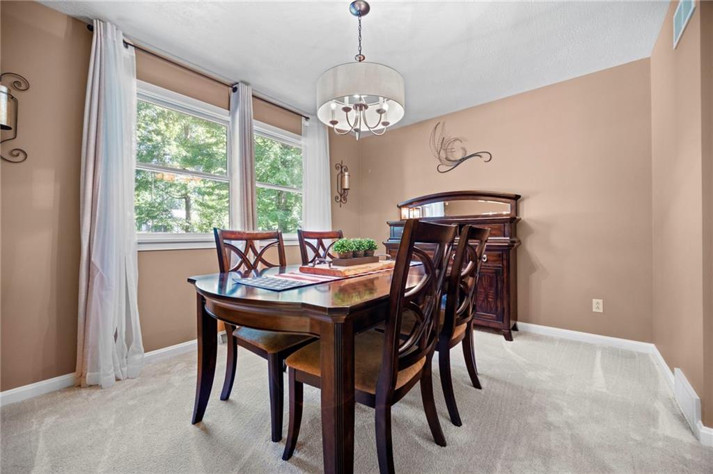 3683 Lee Run Road Hermitage, PA 16148 - Photo 9 of 50 Gallery Image 9