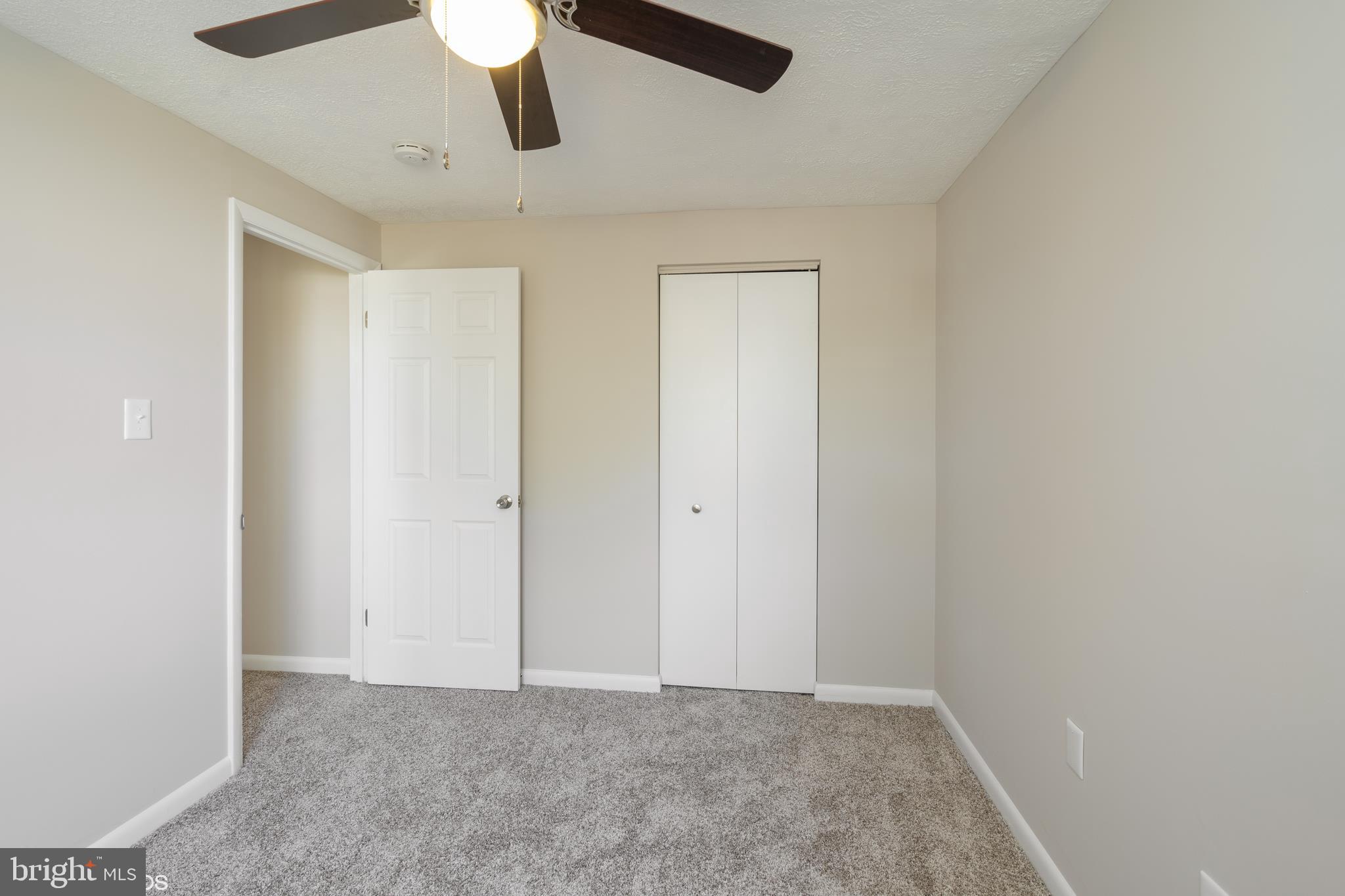 8746 Ritchboro Road District Heights, MD 20747 - Photo 14 of 25 bedroom