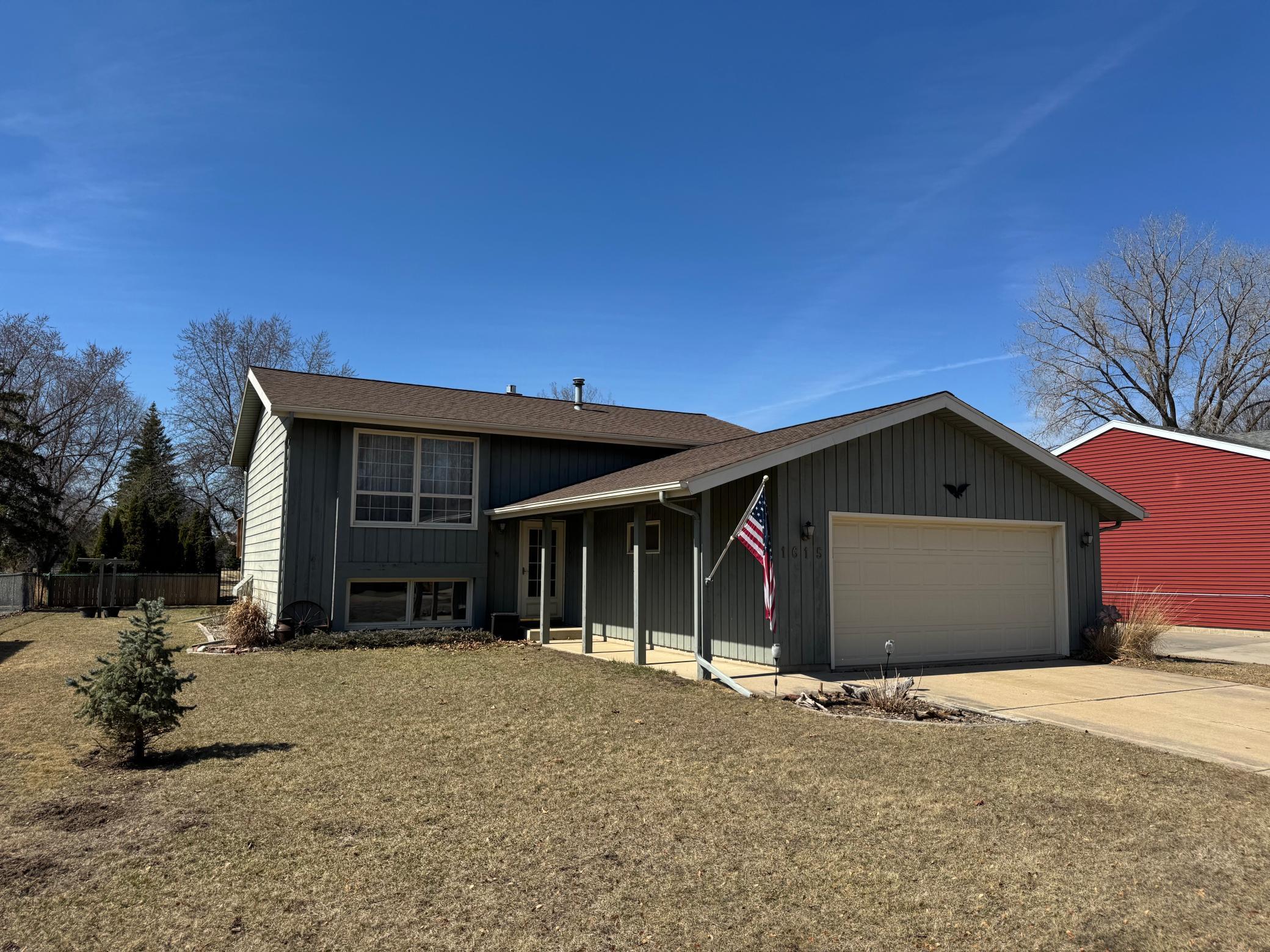 1615 7th Avenue Southeast Rochester, MN 55904 - Photo 1 of 1 Gallery Image 1