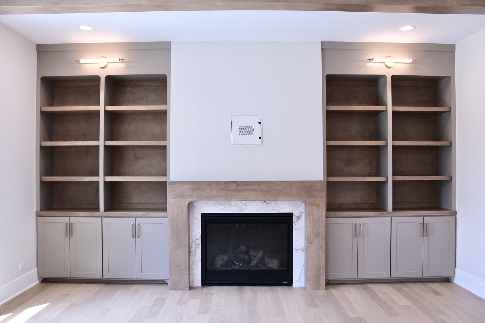 120 Walnut Street Elmhurst, IL 60126 - Photo 9 of 19